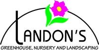 Avatar for Landon's Greenhouse, Nursery & Landscaping
